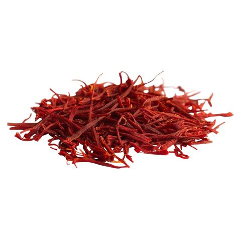 Saffron malaysia price list 2020. Saffron Threads | Red Stick Spice Company