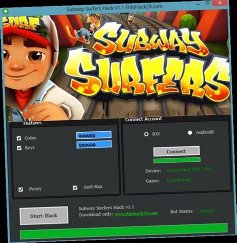 Thank you for trying google search we'd love to hear your feedback on the product. subway surfers hack and cheat tool - Download hack tool at ...