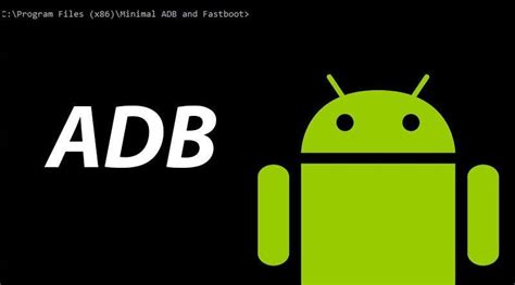 Adb Y Fastboot En Android Herramientas Cómo Instalar Y Utilizar