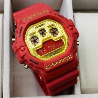This product is intended for purchase by persons of legal alcohol purchase and drinking age. G shock🐾 (Tapak Kucing) | Shopee Malaysia