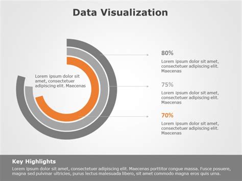 Data Visualization Is An Interdisciplinary Field That Deals With The Graphic Representation Of