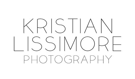 Kristian Lissimore Photography