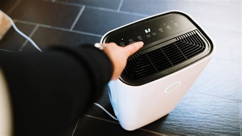 Dehumidifier Vs Air Purifier Whats The Difference Live Science