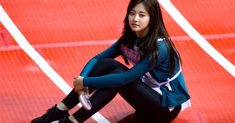 Sub indo e04 isac 2018 2018.idol.star.athletics.championships.new.year.special.e04.180216 line/instagram: News Of "2018 Idol Star Athletics Championships" Happening ...