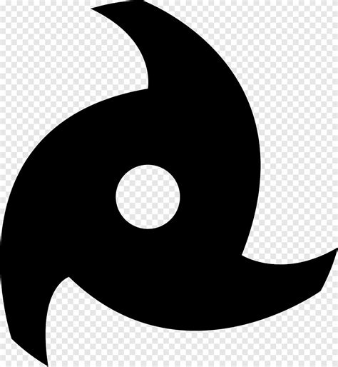 file mangekyou sharingan itachi svg wikimedia commons imagesee