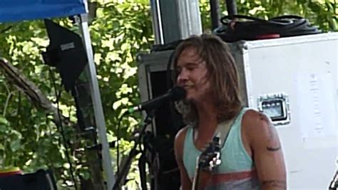 Moon Taxi Live Lollapalooza Grant Park Chicago Il August Youtube