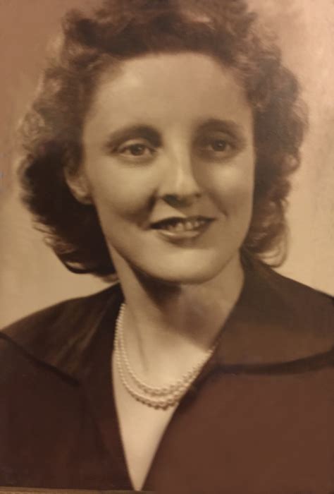 Obituary For Merlene Harrison Peterson Lindquist Mortuaries And