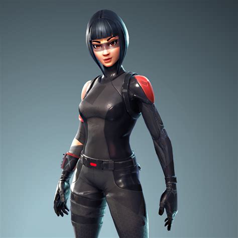 Shadow Ops Fortnite Epic