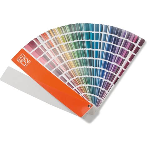 Ral Colour Chart Lupon Gov Ph The Best Porn Website