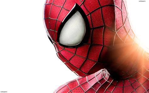 Spider Man Mask Wallpapers Top Free Spider Man Mask Backgrounds