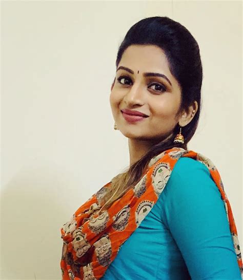 Find out detailed statistics and changes on instagram account nakshathra.nagesh number of subscribers, number of posts, number of follows. Image may contain: 1 person, standing and closeup | Indian ...