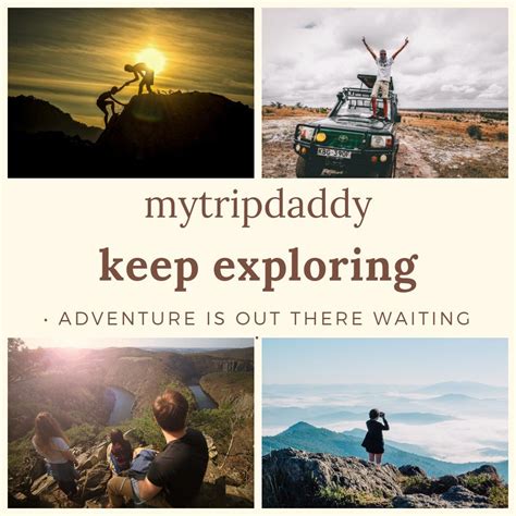 Adventure | Exploring adventure, Adventure, Adventure holiday
