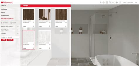 17 Best Bathroom Design Tool Options Today