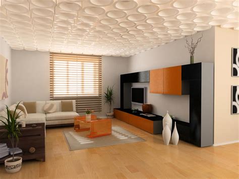 Top Modern Home Interior Designers In Delhi India Fds