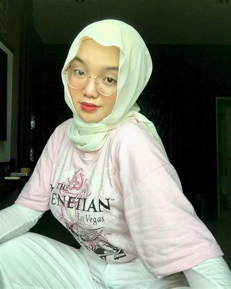 Sweetidna Hijab Naughty Viral Comeback Full Pack Halaman 7 4play Berbagi Koleksi