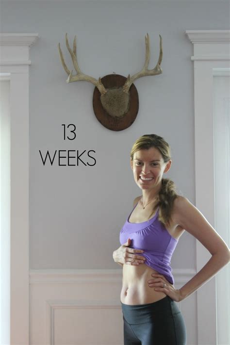 13 Weeks Pregnant Dream Book Design