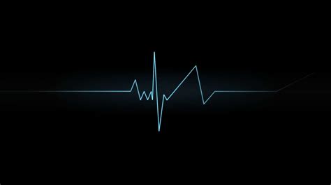 Heartbeat Wallpaper 70 Images