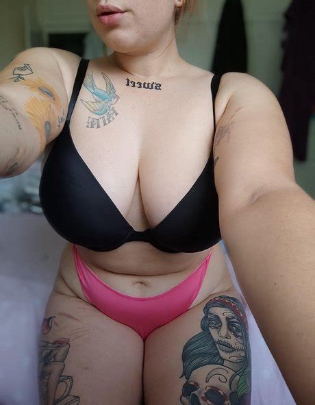 Boz Suicide Nude OnlyFans Leaks Photos TopFapGirls