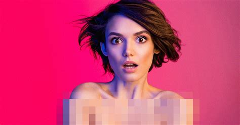 Mengenal Dan Belajar Dasar Photoshop The Best Porn Website