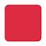 🟥 Red Square Emoji  What 🧐