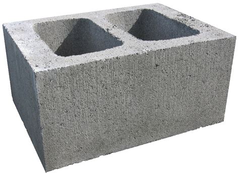 Concrete Block (CMU) 12" - Anchorage Sand & Gravel