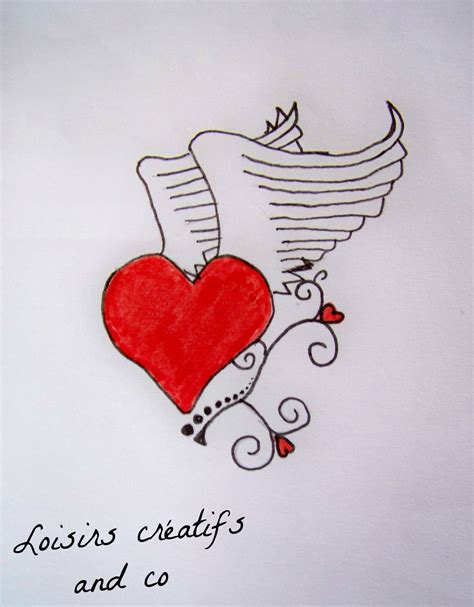 More images for dessin d'amour facile a faire » shop last year: Coeur Dessin Facile A Faire Et Beau