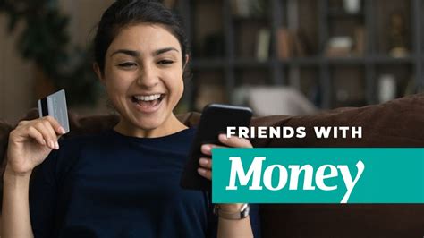 Friends With Money 65 How To Beat The High Cost Of Living Money