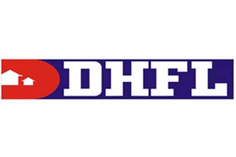 So, the rbi decided to refer the company to the. DHFL Net Profit up by 17.37% YOY. Assets Under Management ...