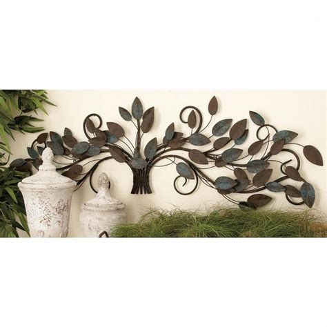 Figure Out Even More Details On Metal Tree Wall Art Hobby Lobby