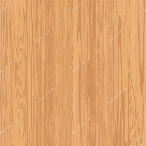 Wood Texture Vector Background Stock Vector By ©irmairma 23777903