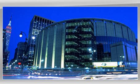 Sie können ihre new york knicks tickets einfach und sicher online kaufen, bevor sie nach new york reisen. Knicks Tickets About | THE OFFICIAL SITE OF THE NEW YORK ...