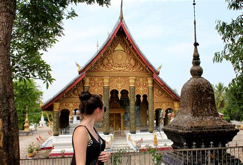 checking-out-temples-in-luang-prabang-savannah-rose