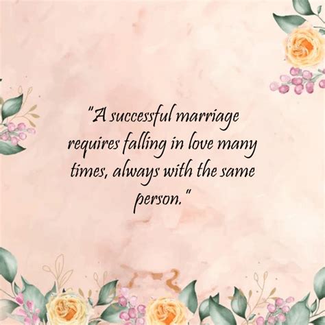 60 Best Wedding Day Quotes To Show Your Love For Your Partner