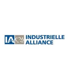 L'Industrielle Alliance remporte six prix | Avantages