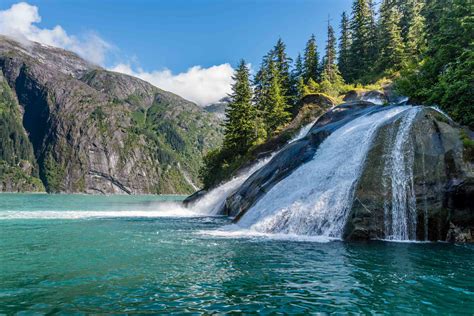 Best Things To Do In Juneau During An Alaska Cruise