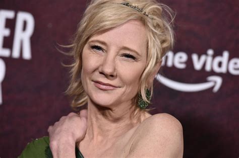 anne heche final autopsy reveals no illegal substances in her system at the time of fatal car