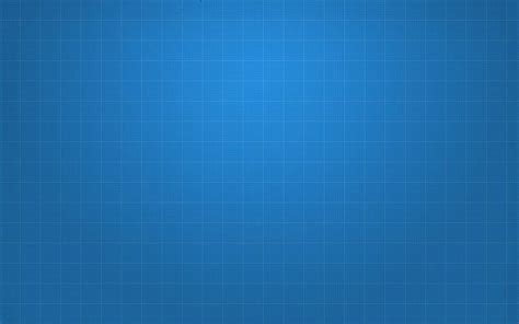 Blue Grid Wallpapers Top Free Blue Grid Backgrounds Wallpaperaccess