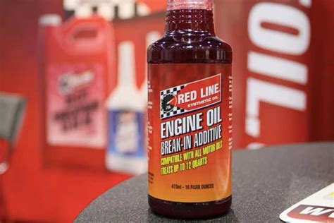 Best Oil Additive For Cars