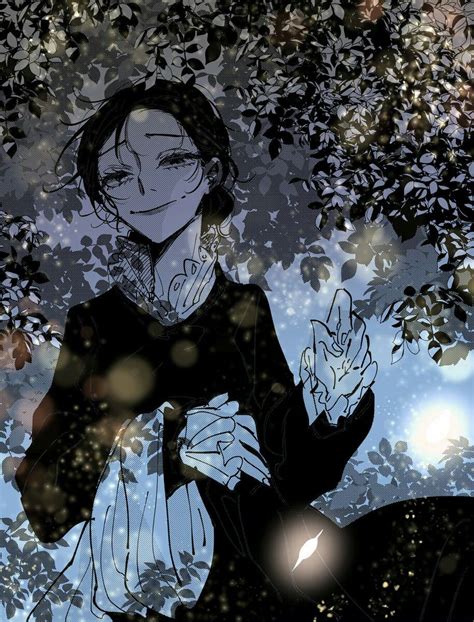 Pin By Zetsubohourglass On The Promised Neverland Neverland Art