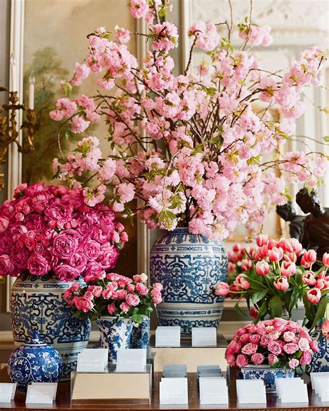 A Timeless Elegant Wedding In Washington Dc Chinoiserie Wedding