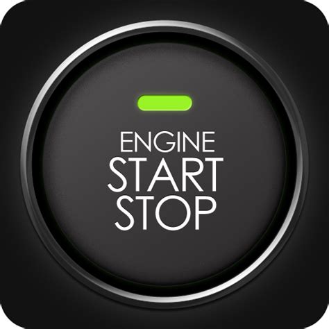 You can also add modern apps from microsoft store to startup folder. Car Engine Start Sounds Pro: Amazon.de: Apps für Android