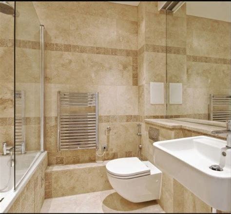 First, a bath fitter consultant will take measurements and help you choose customizations and accessories that make your bath uniquely you. Bathroom Remodeling Services Florida | Bathroom remodeling ...