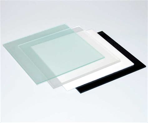 Acrylic Plexiglass Sheets Cut To Size And Custom Fabrication Tap