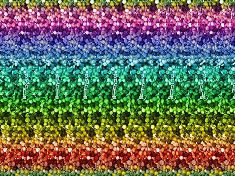 Magic Eye Pictures My Nan Made Us All Do These On A Sunday From Her
