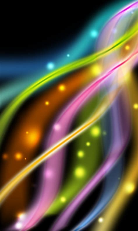 Download Mobile Phones Wallpapers Themes Gallery