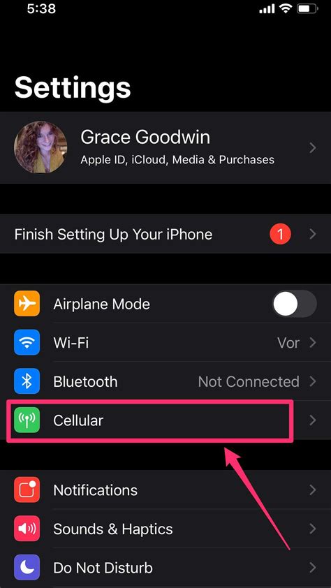 How To Enable And Use Wi Fi Calling On Your Android Or Iphone To Make