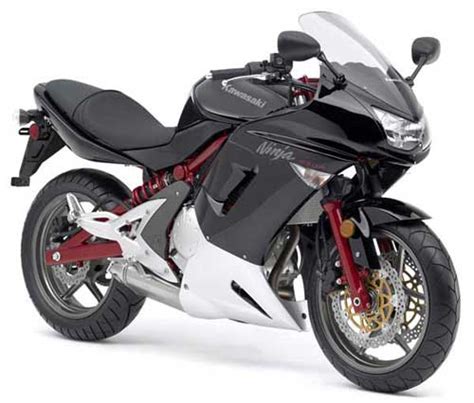 Spring clean with low prices. Kawasaki Ninja 650 Bike Review, Specification, Mileage and ...