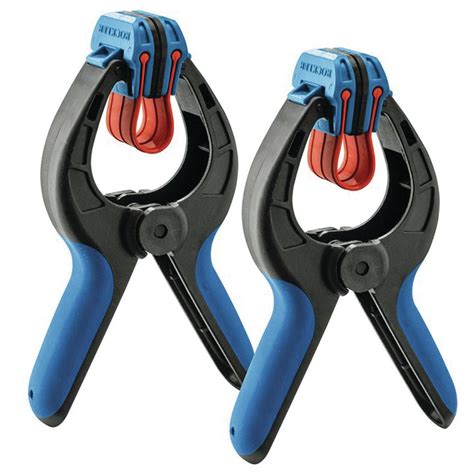 Innovative Edge Clamps Jlc Online Tools And Equipment Carpentry