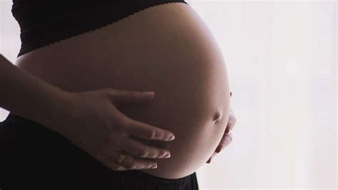 Schwangere Hat Bei Unfall In Künzelsau Glück Im Unglück Region