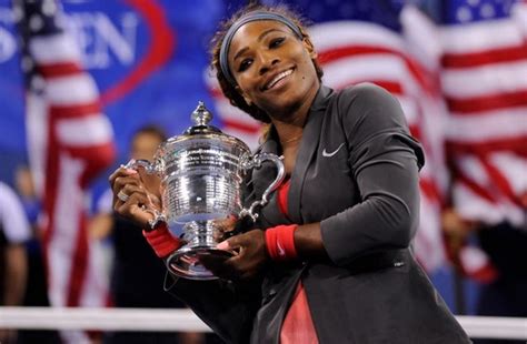 Top 10 Grand Slam Champions Womens Singles Grand Slam